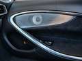 McLaren Artura Spider Performance, Black Pack, Sport Exh. Blau - thumbnail 20