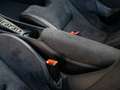 McLaren Artura Spider Performance, Black Pack, Sport Exh. Blau - thumbnail 18