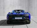 McLaren Artura Spider Performance, Black Pack, Sport Exh. Blau - thumbnail 4