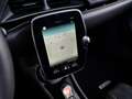 McLaren Artura Spider Performance, Black Pack, Sport Exh. Blau - thumbnail 19