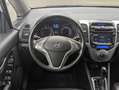 Hyundai iX20 1.6i GDI 125pk Aut. Premium Wit - thumbnail 9