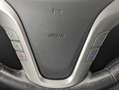 Hyundai iX20 1.6i GDI 125pk Aut. Premium Wit - thumbnail 17