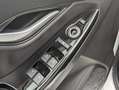 Hyundai iX20 1.6i GDI 125pk Aut. Premium Wit - thumbnail 19