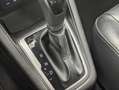 Hyundai iX20 1.6i GDI 125pk Aut. Premium Wit - thumbnail 14
