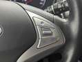 Hyundai iX20 1.6i GDI 125pk Aut. Premium Wit - thumbnail 16