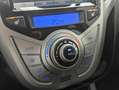 Hyundai iX20 1.6i GDI 125pk Aut. Premium Wit - thumbnail 13