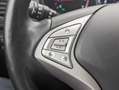 Hyundai iX20 1.6i GDI 125pk Aut. Premium Wit - thumbnail 15