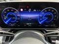 Mercedes-Benz EQS 450+ ElectricArt*Pano*HAL*DigL*AIR*EnergP*KG Negru - thumbnail 14