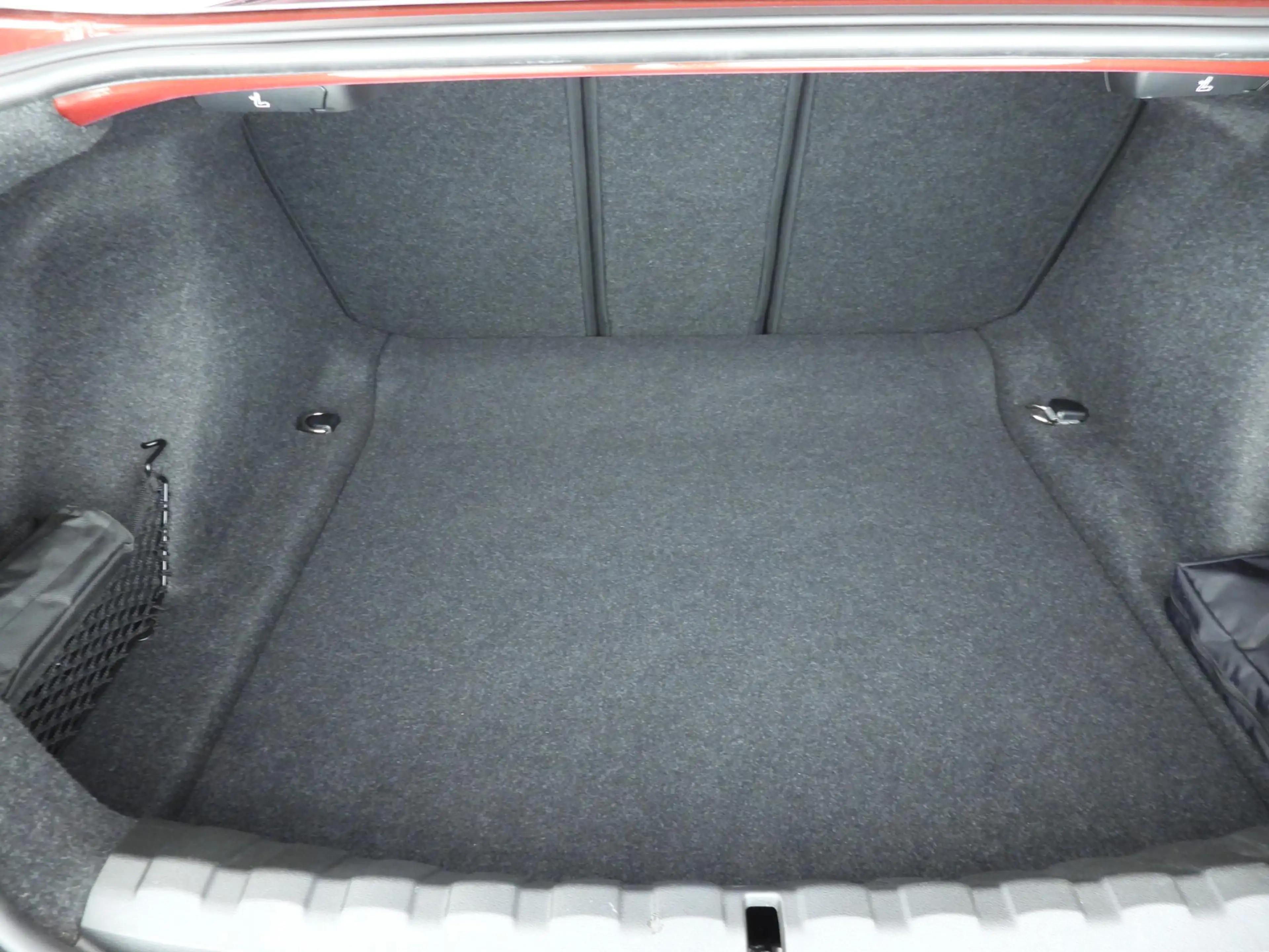 BMW M2 Coupé Handgeschakeld / Schuifdak / Harman-Kardon / — photo 9