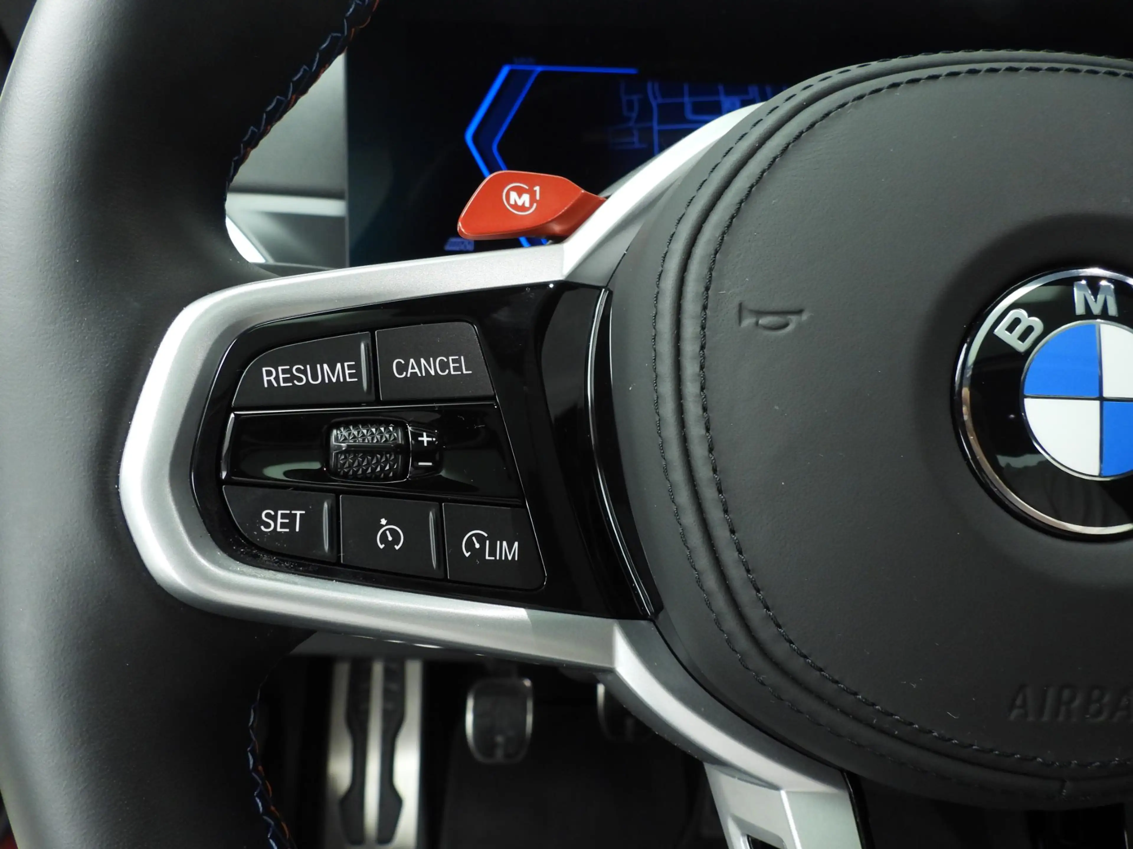 BMW M2 Coupé Handgeschakeld / Schuifdak / Harman-Kardon / — photo 13