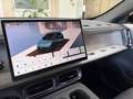 Leapmotor B05 67,1kWh Design Pro Max (L1108) Blau - thumbnail 13