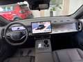 Leapmotor B05 67,1kWh Design Pro Max (L1108) Blau - thumbnail 6