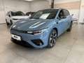 Leapmotor B05 67,1kWh Design Pro Max (L1108) Blau - thumbnail 1