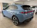 Leapmotor B05 67,1kWh Design Pro Max (L1108) Blau - thumbnail 9
