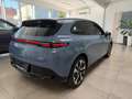 Leapmotor B05 67,1kWh Design Pro Max (L1108) Blau - thumbnail 7