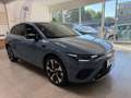 Leapmotor B05 67,1kWh Design Pro Max (L1108) Blau - thumbnail 3