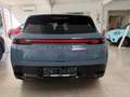 Leapmotor B05 67,1kWh Design Pro Max (L1108) Blau - thumbnail 8