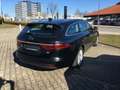 Jaguar XF Sportbrake Aut., Navi, Leder, Panoramadach Schwarz - thumbnail 5