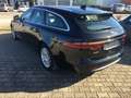 Jaguar XF Sportbrake Aut., Navi, Leder, Panoramadach Schwarz - thumbnail 6
