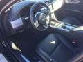 Jaguar XF Sportbrake Aut., Navi, Leder, Panoramadach Schwarz - thumbnail 8