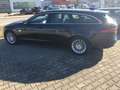 Jaguar XF Sportbrake Aut., Navi, Leder, Panoramadach Schwarz - thumbnail 7