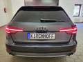 Audi A4 2.0 S tronic S-LINE Avant VIRTUAL HEAD-UP ACC Gris - thumbnail 19