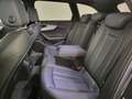 Audi A4 2.0 S tronic S-LINE Avant VIRTUAL HEAD-UP ACC Gris - thumbnail 42