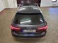 Audi A4 2.0 S tronic S-LINE Avant VIRTUAL HEAD-UP ACC Gris - thumbnail 18