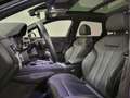 Audi A4 2.0 S tronic S-LINE Avant VIRTUAL HEAD-UP ACC Gris - thumbnail 4
