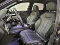 Audi A4 2.0 S tronic S-LINE Avant VIRTUAL HEAD-UP ACC Gris - thumbnail 35
