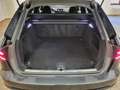 Audi A4 2.0 S tronic S-LINE Avant VIRTUAL HEAD-UP ACC Gris - thumbnail 48