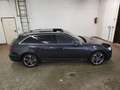 Audi A4 2.0 S tronic S-LINE Avant VIRTUAL HEAD-UP ACC Gris - thumbnail 16