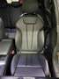 Audi A4 2.0 S tronic S-LINE Avant VIRTUAL HEAD-UP ACC Gris - thumbnail 36