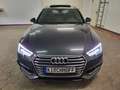 Audi A4 2.0 S tronic S-LINE Avant VIRTUAL HEAD-UP ACC Gris - thumbnail 7