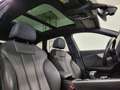 Audi A4 2.0 S tronic S-LINE Avant VIRTUAL HEAD-UP ACC Gris - thumbnail 40