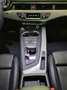 Audi A4 2.0 S tronic S-LINE Avant VIRTUAL HEAD-UP ACC Gris - thumbnail 31