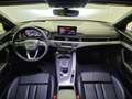 Audi A4 2.0 S tronic S-LINE Avant VIRTUAL HEAD-UP ACC Gris - thumbnail 5