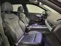 Audi A4 2.0 S tronic S-LINE Avant VIRTUAL HEAD-UP ACC Gris - thumbnail 39
