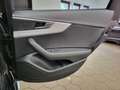 Audi A4 2.0 S tronic S-LINE Avant VIRTUAL HEAD-UP ACC Gris - thumbnail 47