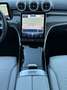 Mercedes-Benz C 300 T AMG-Line NAV+LED+DISTRONIC+AHK+19ZO+1HD Grau - thumbnail 13