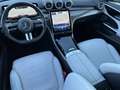 Mercedes-Benz C 300 T AMG-Line NAV+LED+DISTRONIC+AHK+19ZO+1HD Grau - thumbnail 12