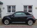 Volkswagen Beetle 1.4TSI DSG Sound Xenon Navi AppCon. Schwarz - thumbnail 8