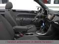 Volkswagen Beetle 1.4TSI DSG Sound Xenon Navi AppCon. Schwarz - thumbnail 18