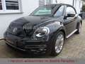 Volkswagen Beetle 1.4TSI DSG Sound Xenon Navi AppCon. Schwarz - thumbnail 7