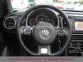Volkswagen Beetle 1.4TSI DSG Sound Xenon Navi AppCon. Schwarz - thumbnail 13