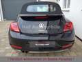 Volkswagen Beetle 1.4TSI DSG Sound Xenon Navi AppCon. Schwarz - thumbnail 6