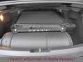 Volkswagen Beetle 1.4TSI DSG Sound Xenon Navi AppCon. Schwarz - thumbnail 19