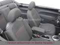 Volkswagen Beetle 1.4TSI DSG Sound Xenon Navi AppCon. Schwarz - thumbnail 16