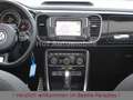 Volkswagen Beetle 1.4TSI DSG Sound Xenon Navi AppCon. Schwarz - thumbnail 15
