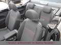 Volkswagen Beetle 1.4TSI DSG Sound Xenon Navi AppCon. Schwarz - thumbnail 11